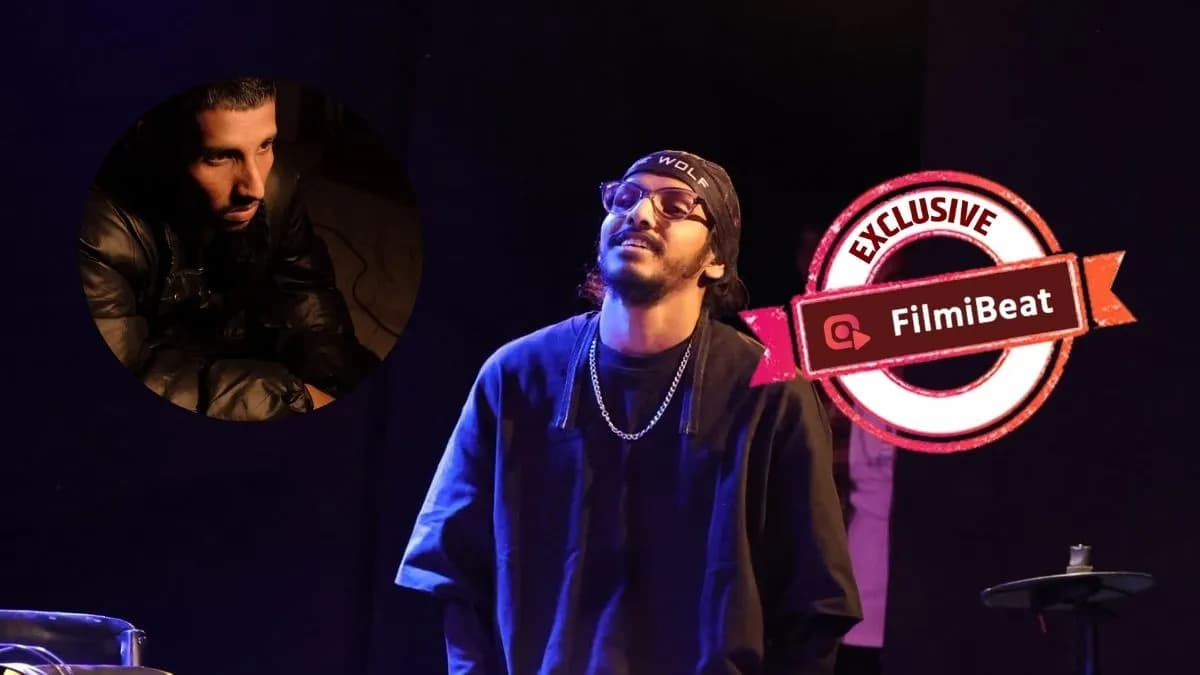 Arjun Bewakoof Movie News: Cast, Plot & Release Date