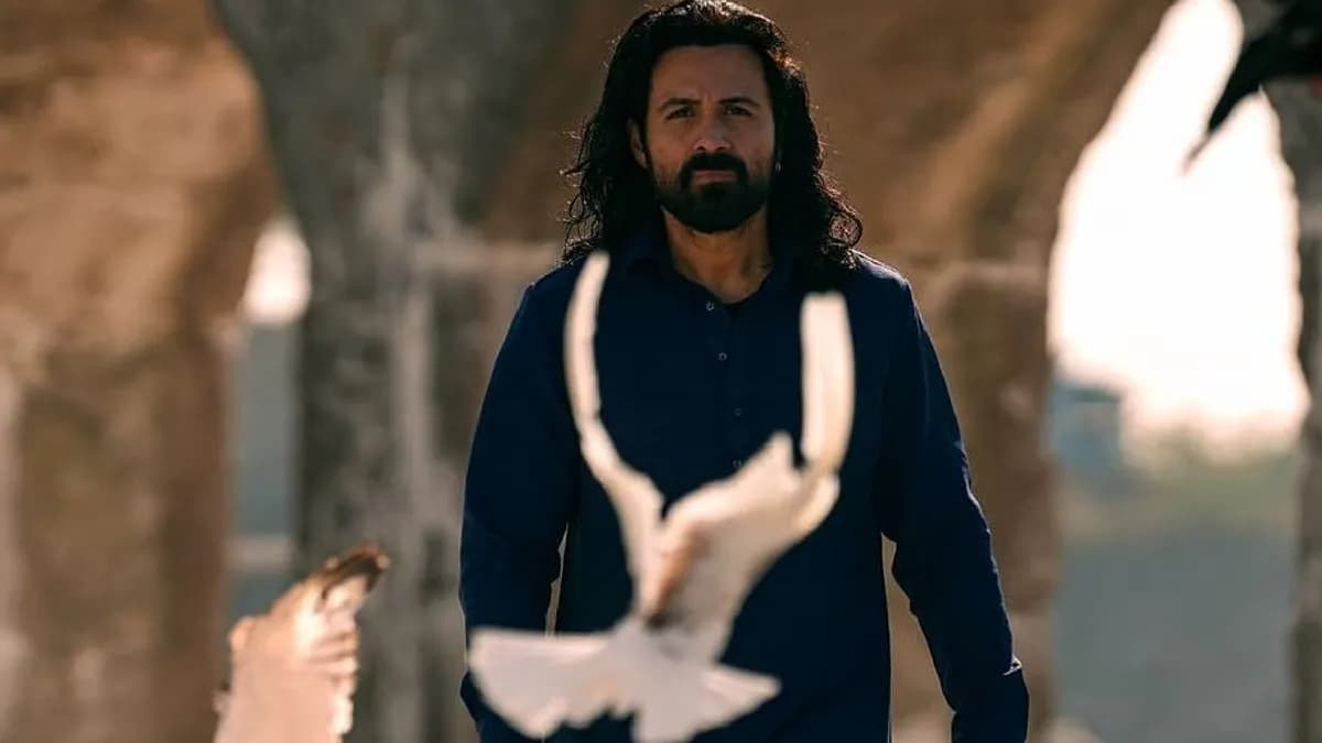 Awarapan 2 Box Office: Is Awarapan 3 Happening? Writer