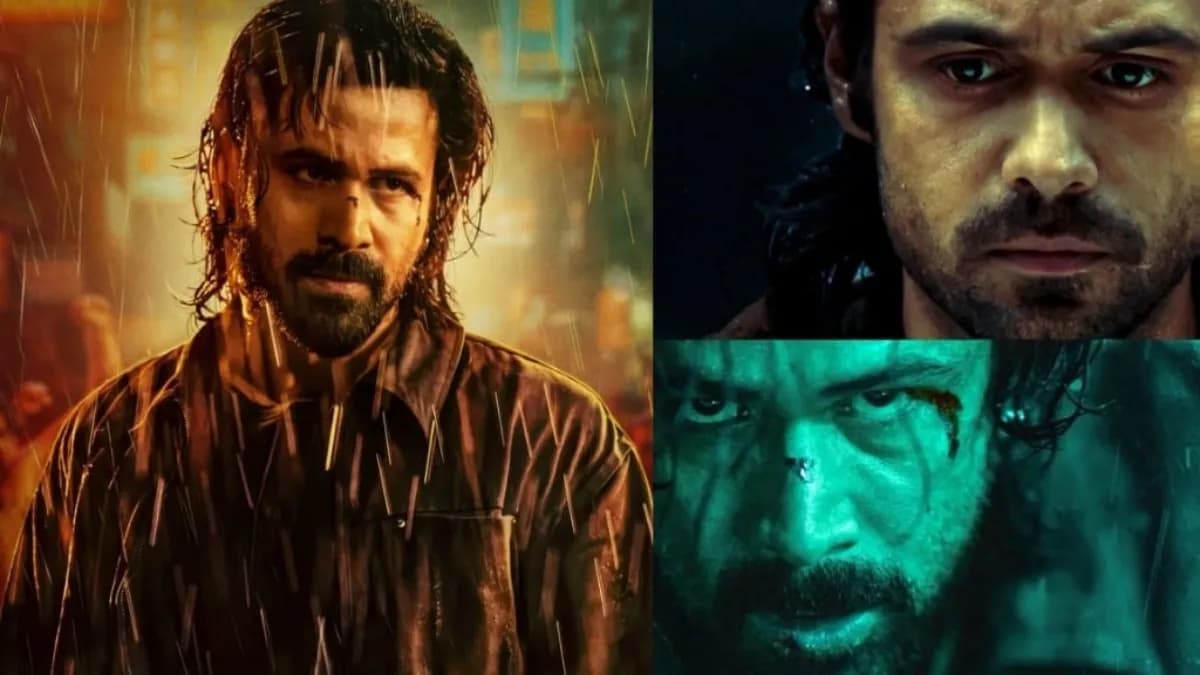 Awarapan 2 (2026): Nitin Kakkar Sequel - News & Updates