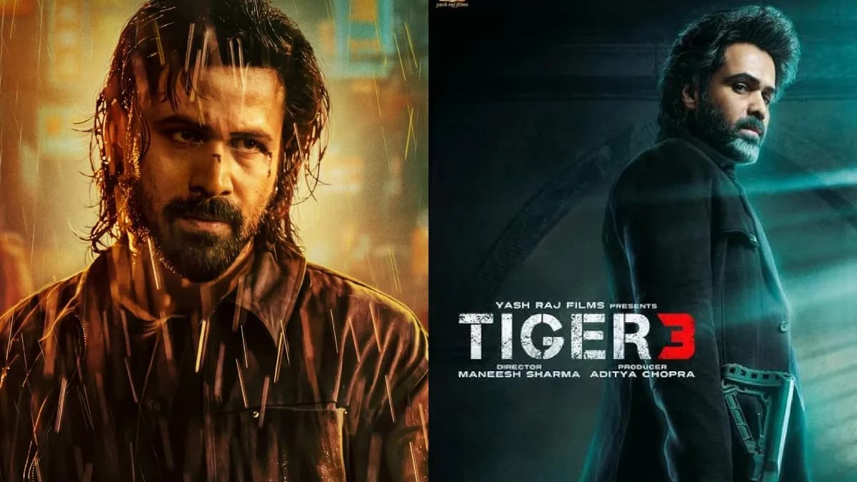 Awarapan 2 (2026) Movie News, Cast, Trailer & Updates