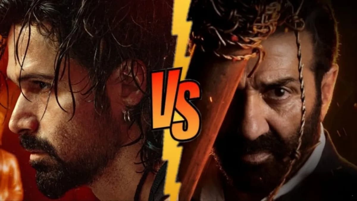 Awarapan 2 Vs Batwara 1947: Pre-Sales Race Leader Revealed