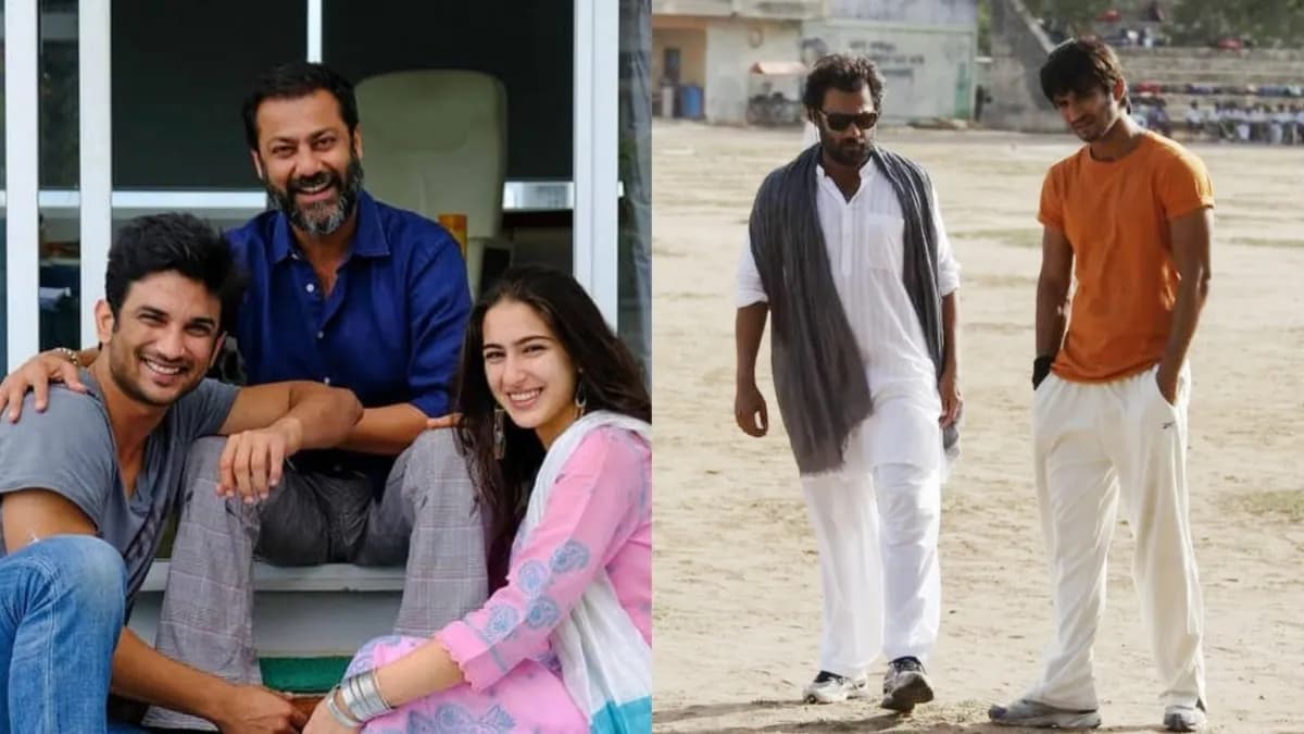 Birthday Special: Top 5 Abhishek Kapoor Films You Can't