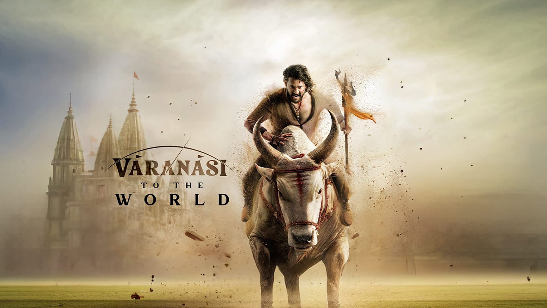 Varanasi still 4