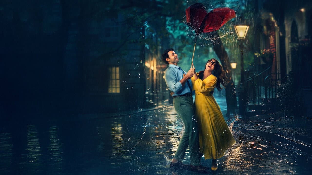 Do Deewane Seher Mein: Lyrics, Song & Meaning