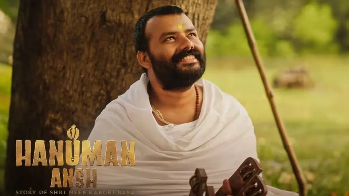 Devotional Cinema vs Pathaan: Box Office Shift Explained