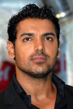 John Abraham: A Career in Hindi Cinema
