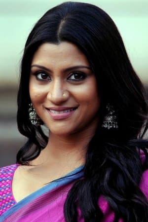 Konkona Sen Sharma: A Career in Hindi Cinema