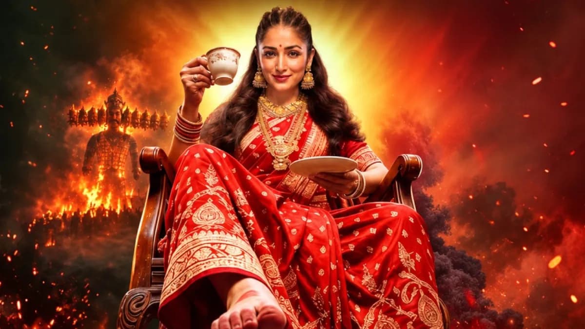 Nayyi Navelli Budget: Box Office Target for a Clean HIT