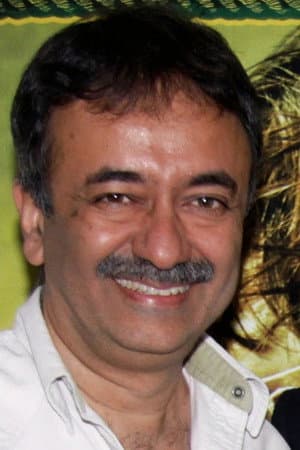 Rajkumar Hirani: The Films And The Filmmaking