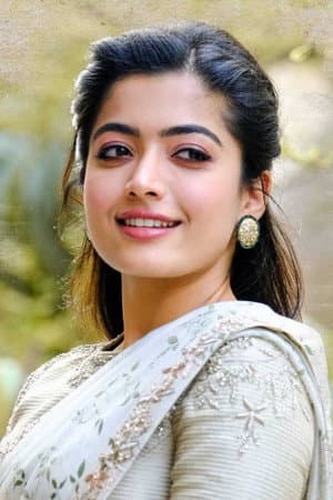 Rashmika Mandanna: Her Hindi Film Career So Far