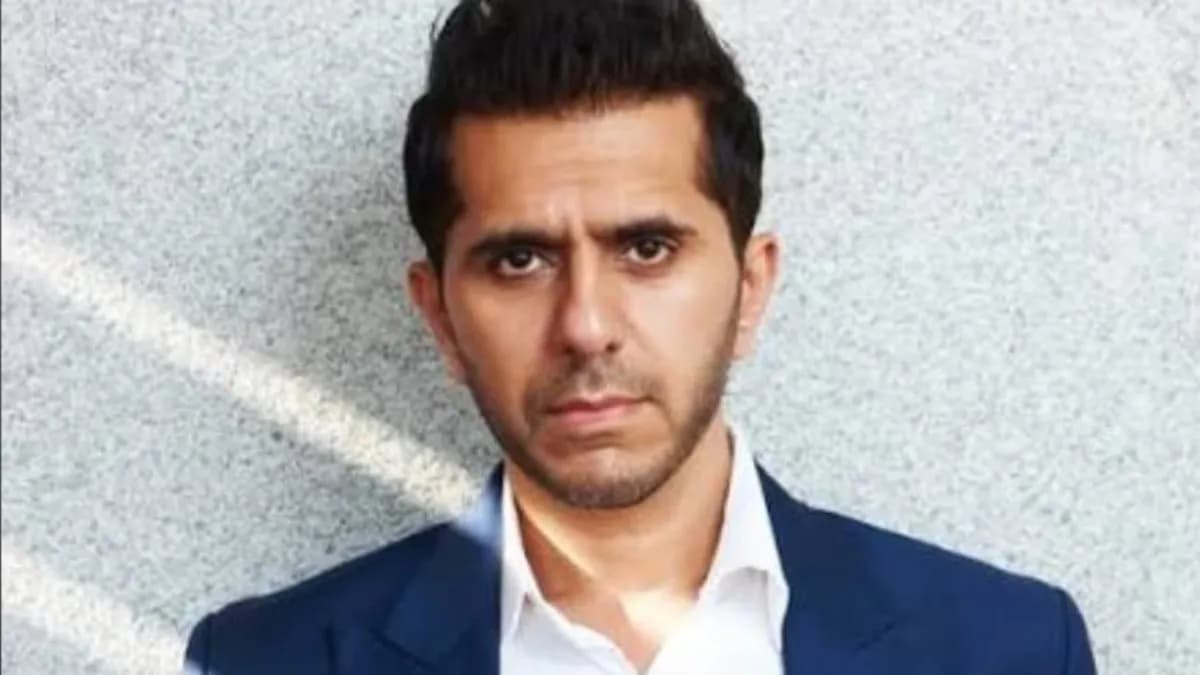 Ritesh Sidhwani's OTT-to-Theatre Gamble Pays Off