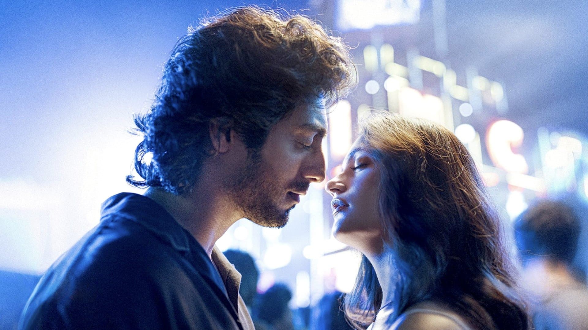 Saiyaara: Meaning, Lyrics, and Cultural Significance