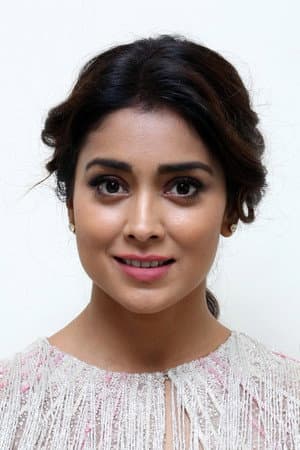 Shriya Saran Career in Hindi Cinema: A Film Guide