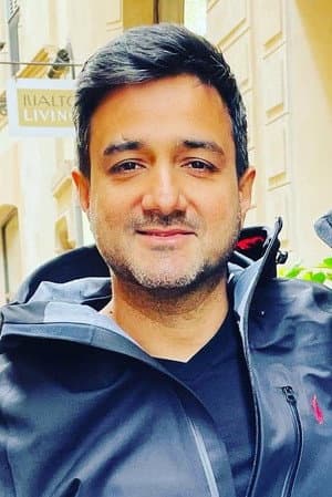 Siddharth Anand Films and Filmmaking