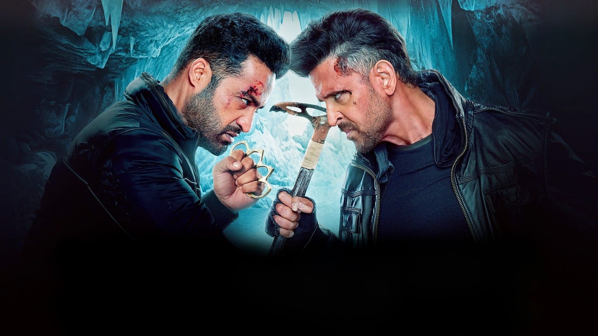 War 2: Release Date, Cast & Story Details