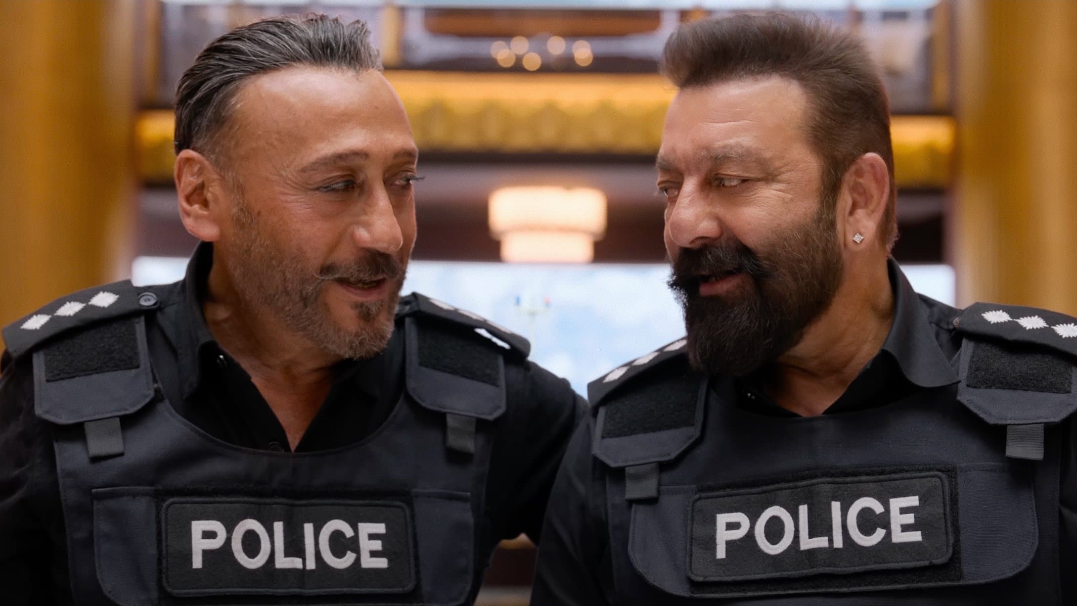 Housefull 5 (2025) - Star-Studded Comedy Chaos | Film