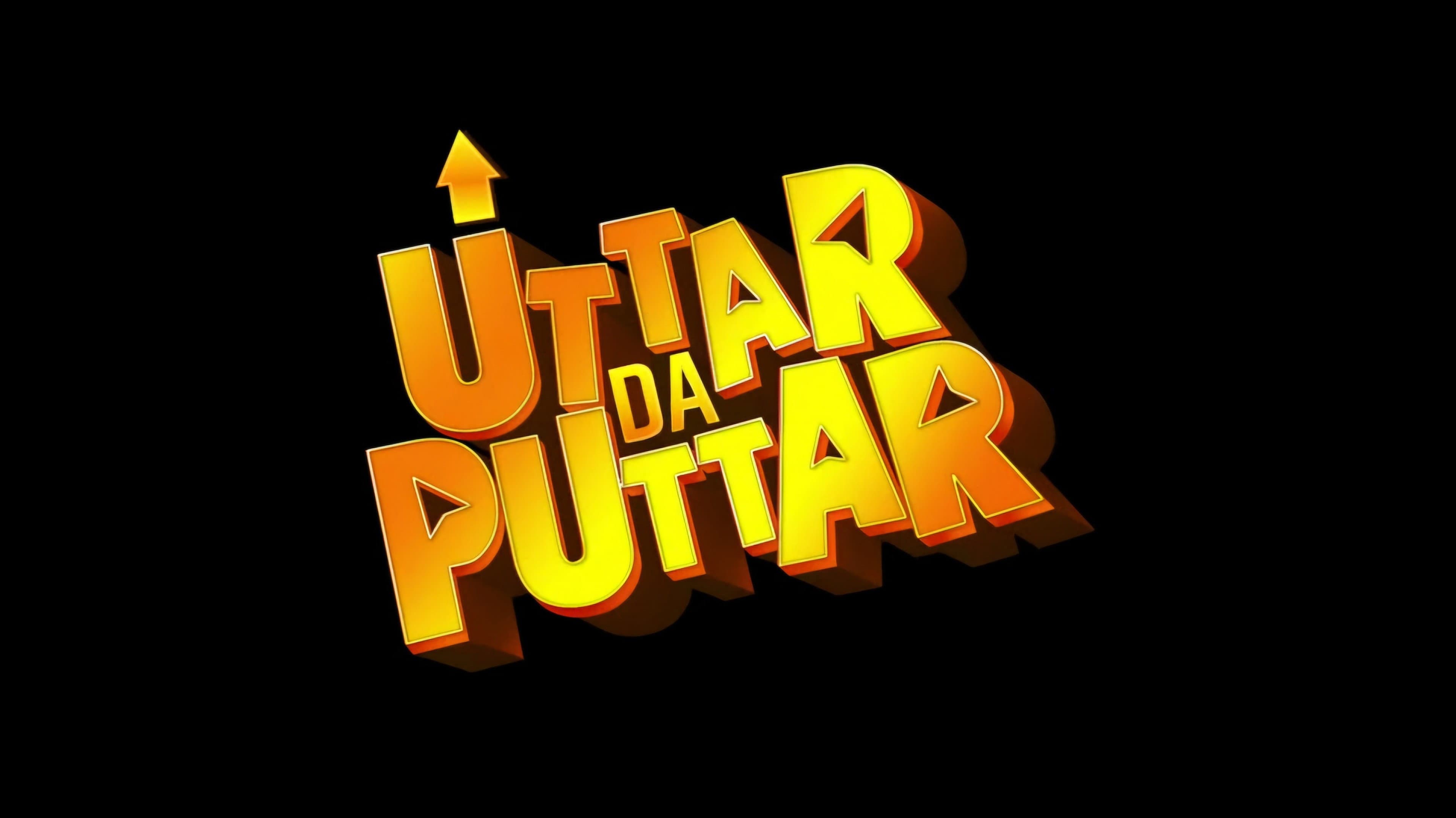 Uttar Da Puttar (2026): Comedy Film Review