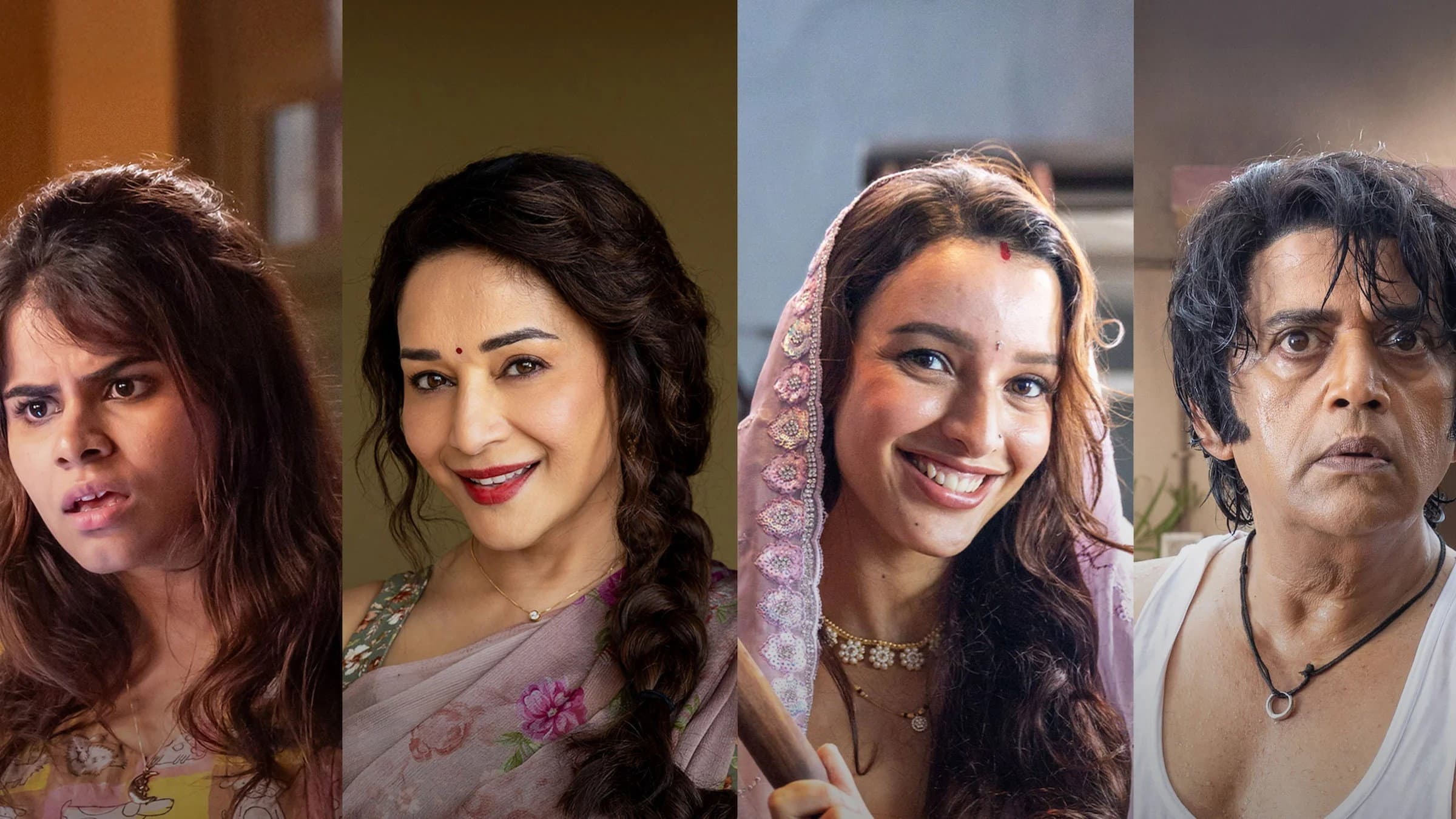 Maa Behen Movie Review: Honest Critique & Analysis