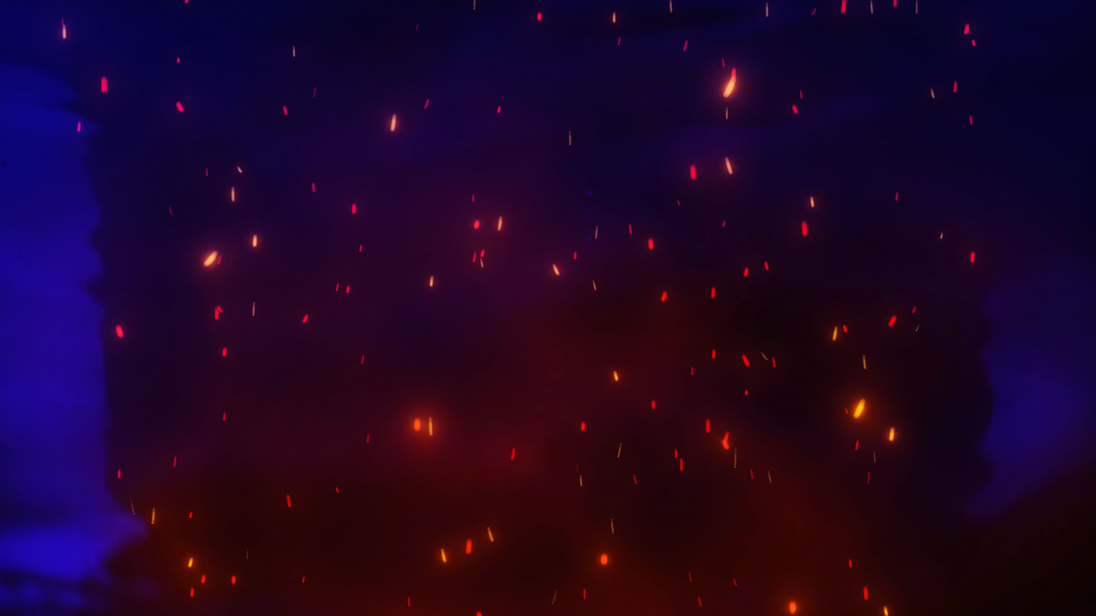 Almari Review: Nilay Shah's Wasted Wish-Granting Cupboard