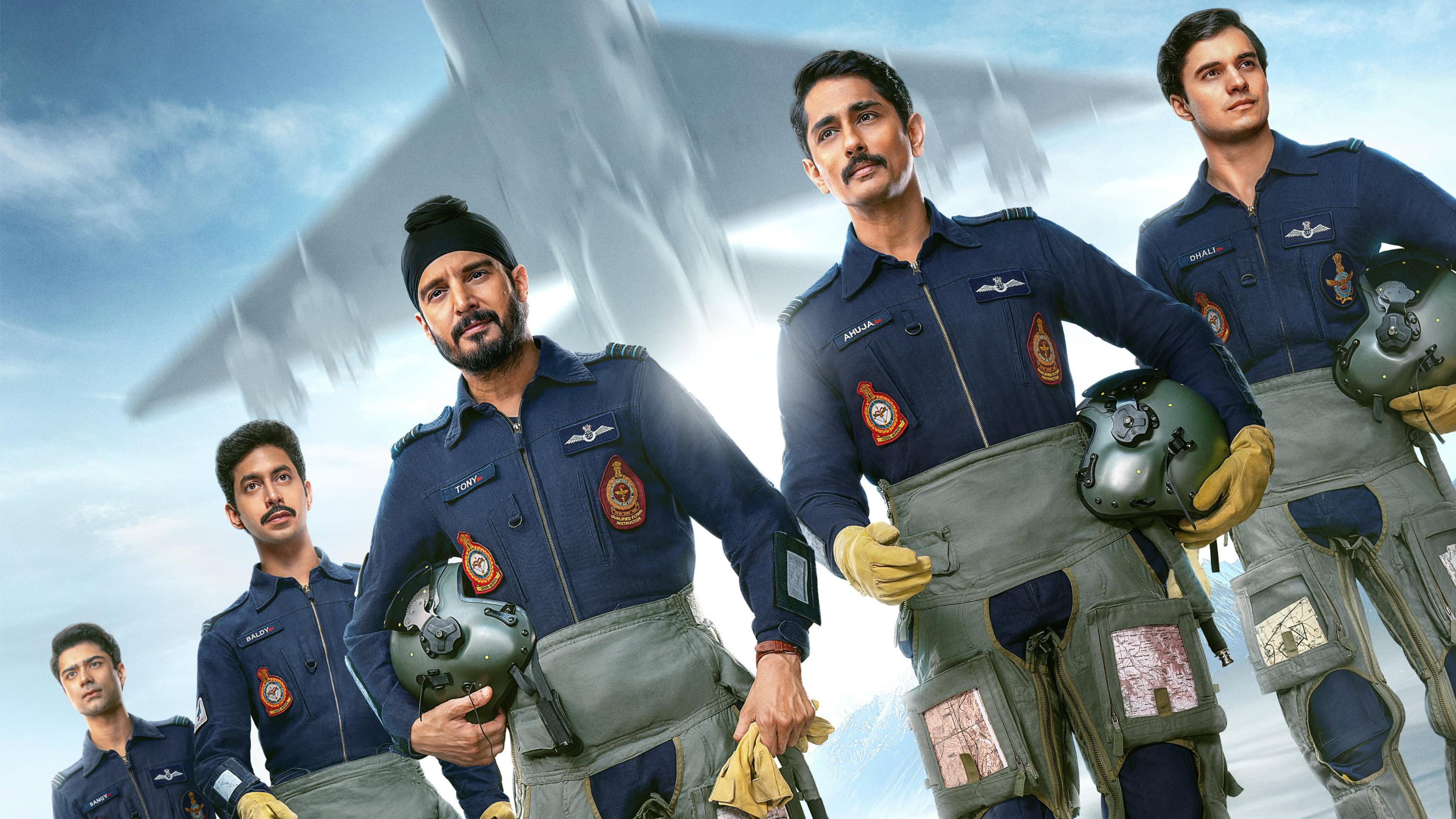 Operation Safed Sagar Movie News: Updates & Release