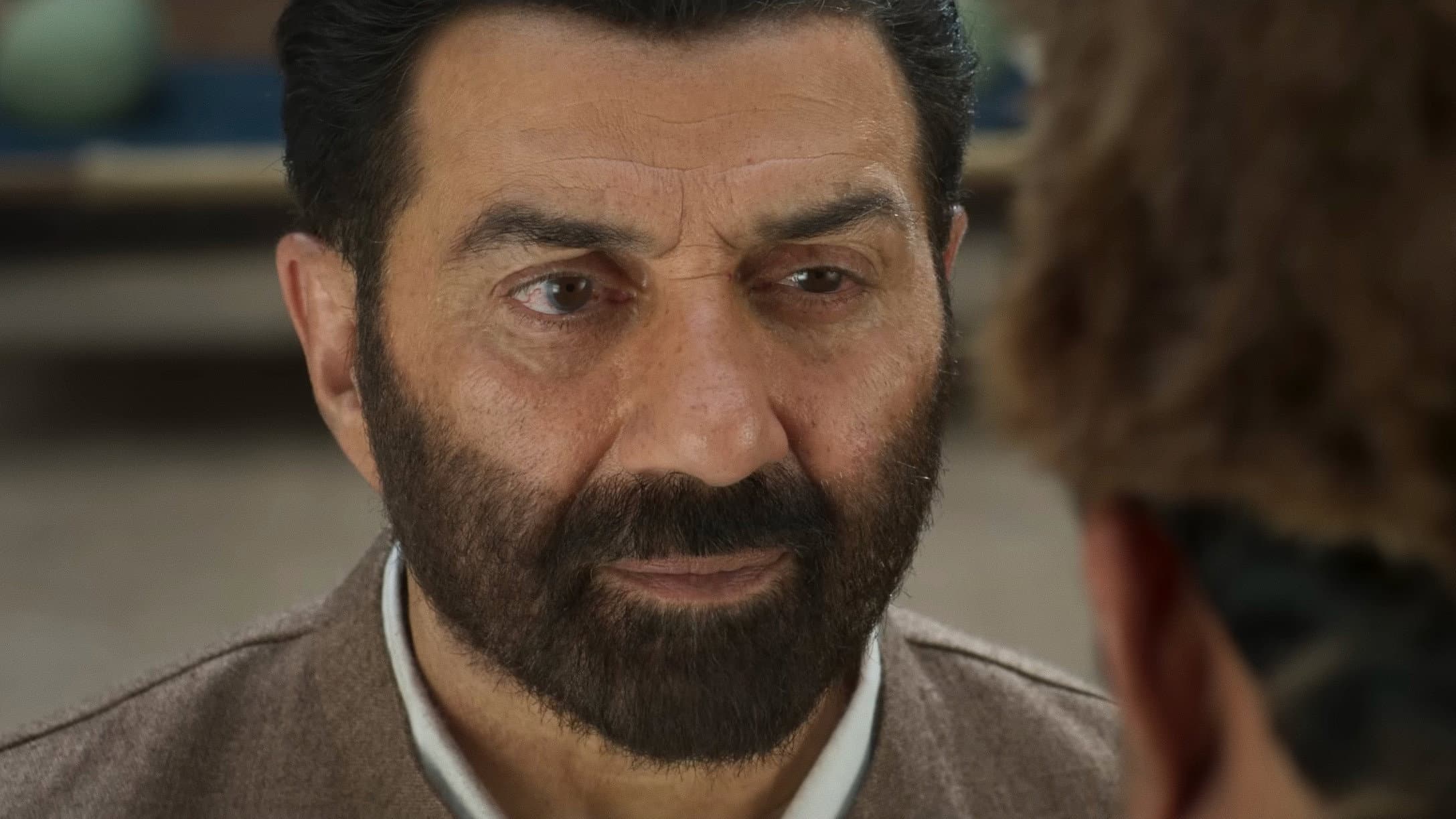 Batwara 1947 Movie Preview: The Partition Story