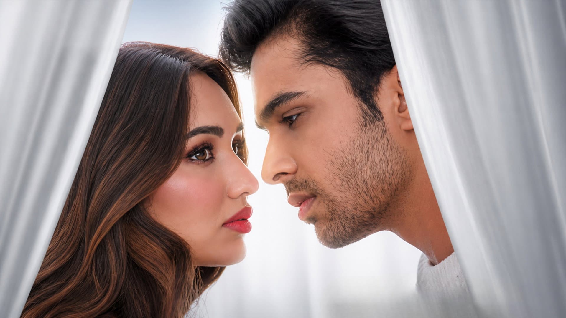 Tera Yaar Hoon Main (2026) - Milap Zaveri Film | Review