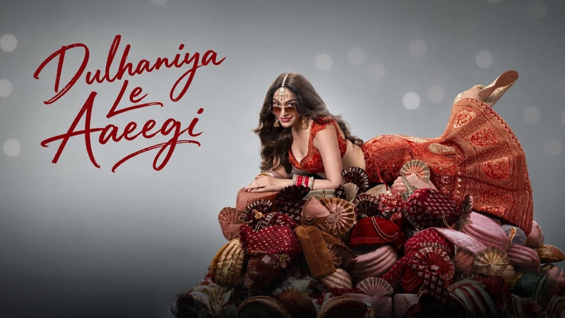 Dulhaniya Le Aaeegi (2026): Wedding Chaos Comedy-Drama