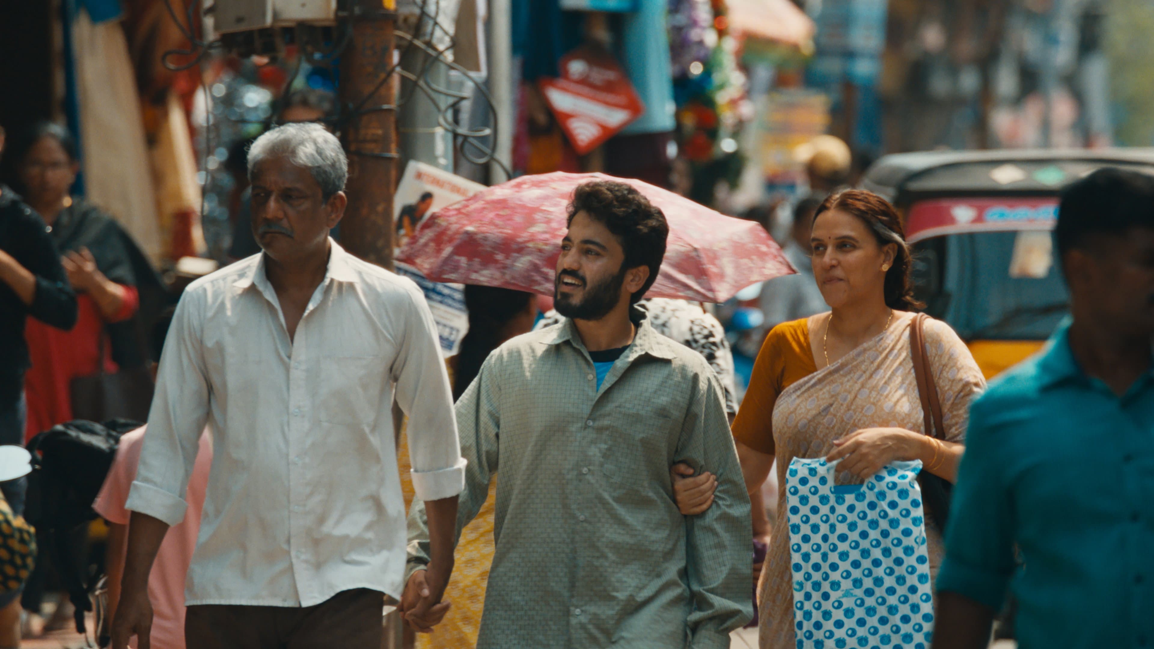 52 Blue Movie News: Updates, Cast & Release Info