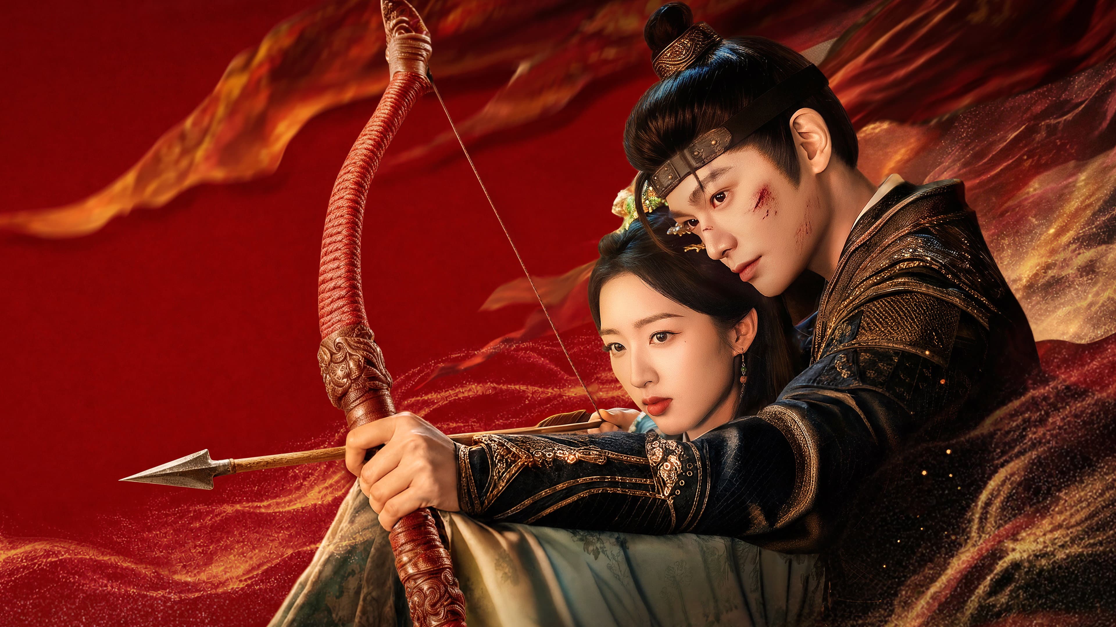 The Road To Splendor (2026) Movie News | Deng Ke