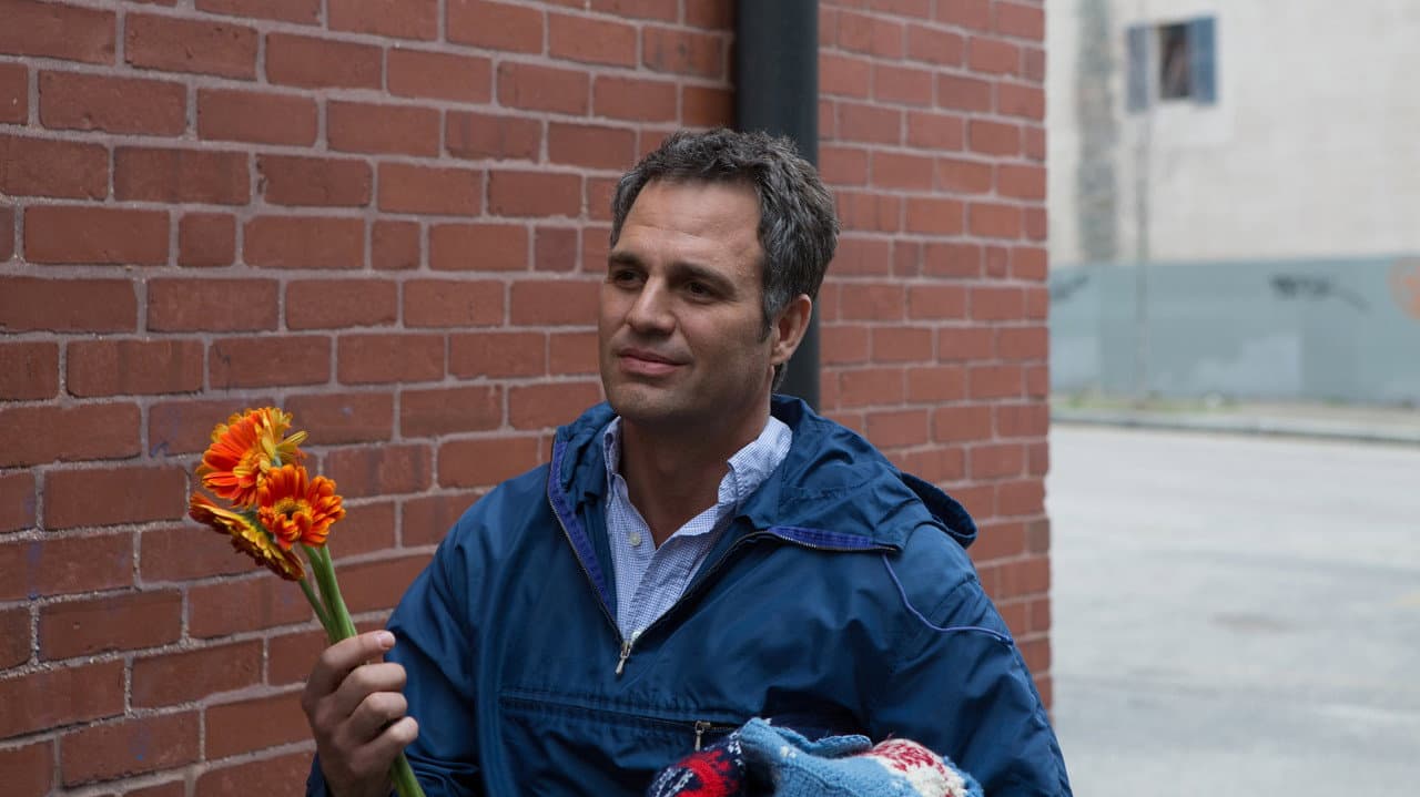 Infinitely Polar Bear still 5