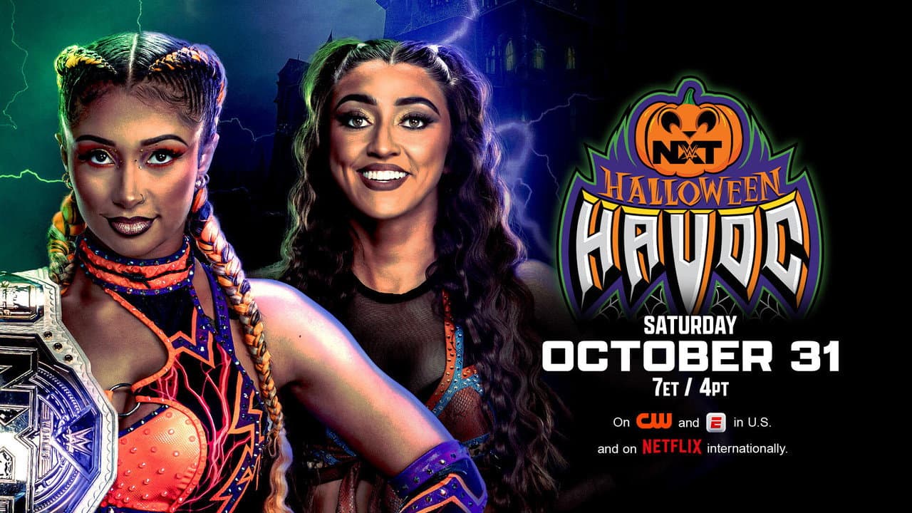 Halloween 2026: 10 Must-Watch Horror Movies Guide still 4