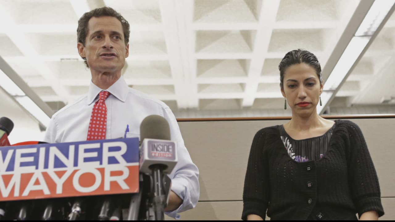 Weiner still 1