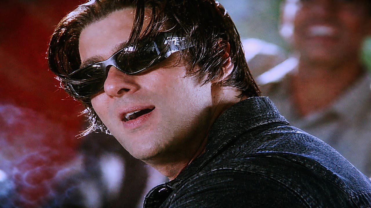 Tere Naam still 3