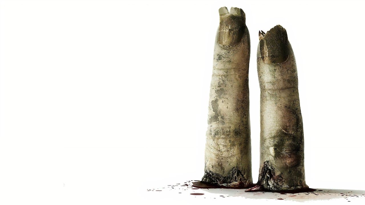 Saw II still 1