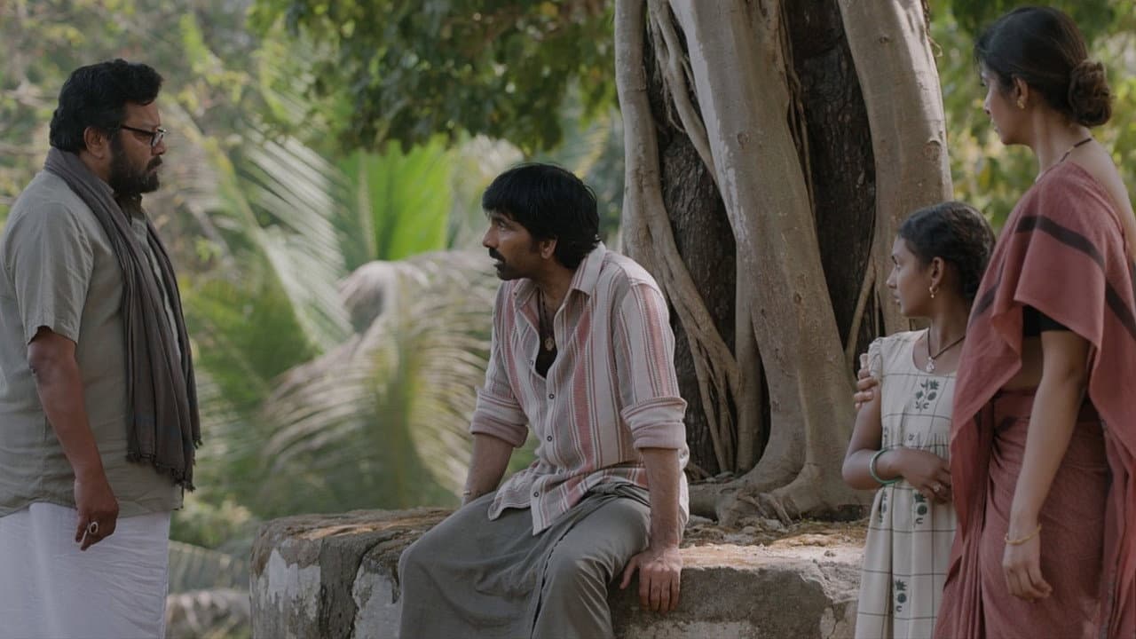 Irumudi still 8