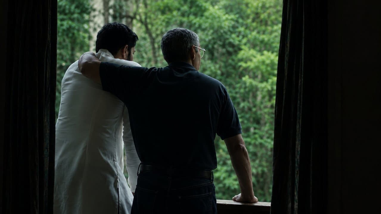 Made in India: A Titan Story Review & Composer Interview still 3