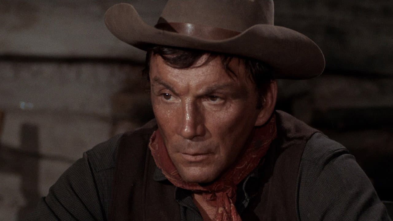 Ride in the Whirlwind still 6