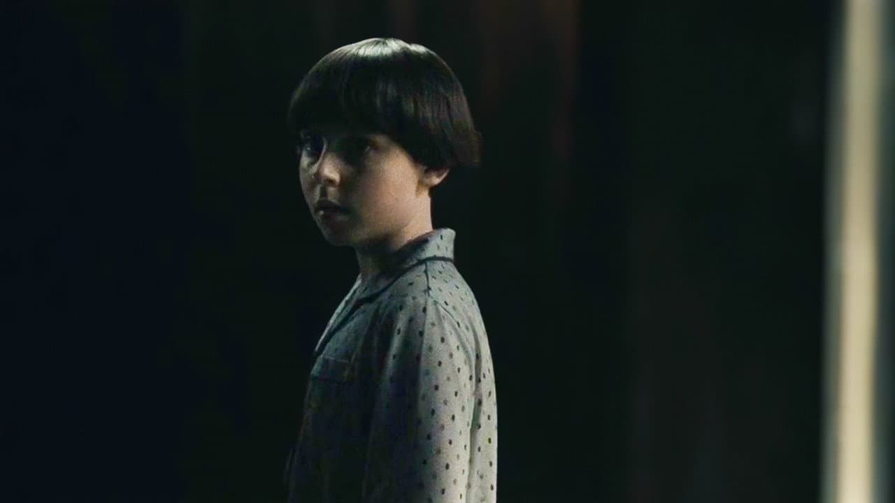 Marshmallow still 8