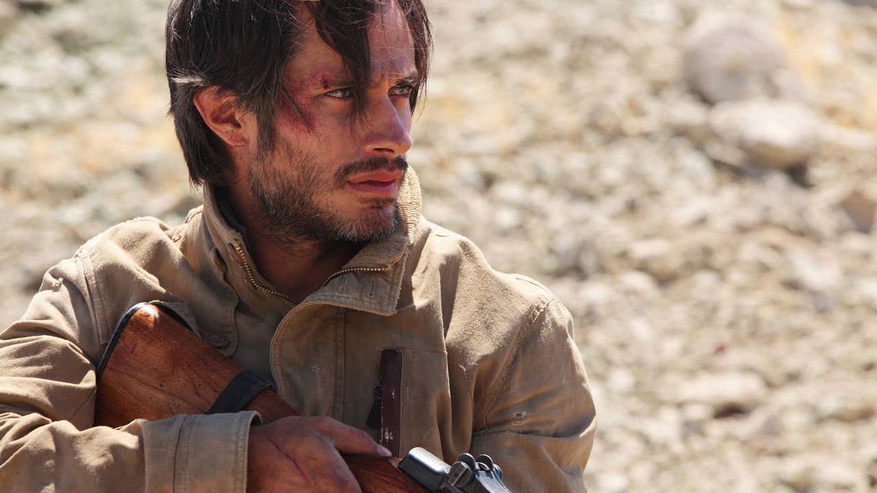 Desierto still 8