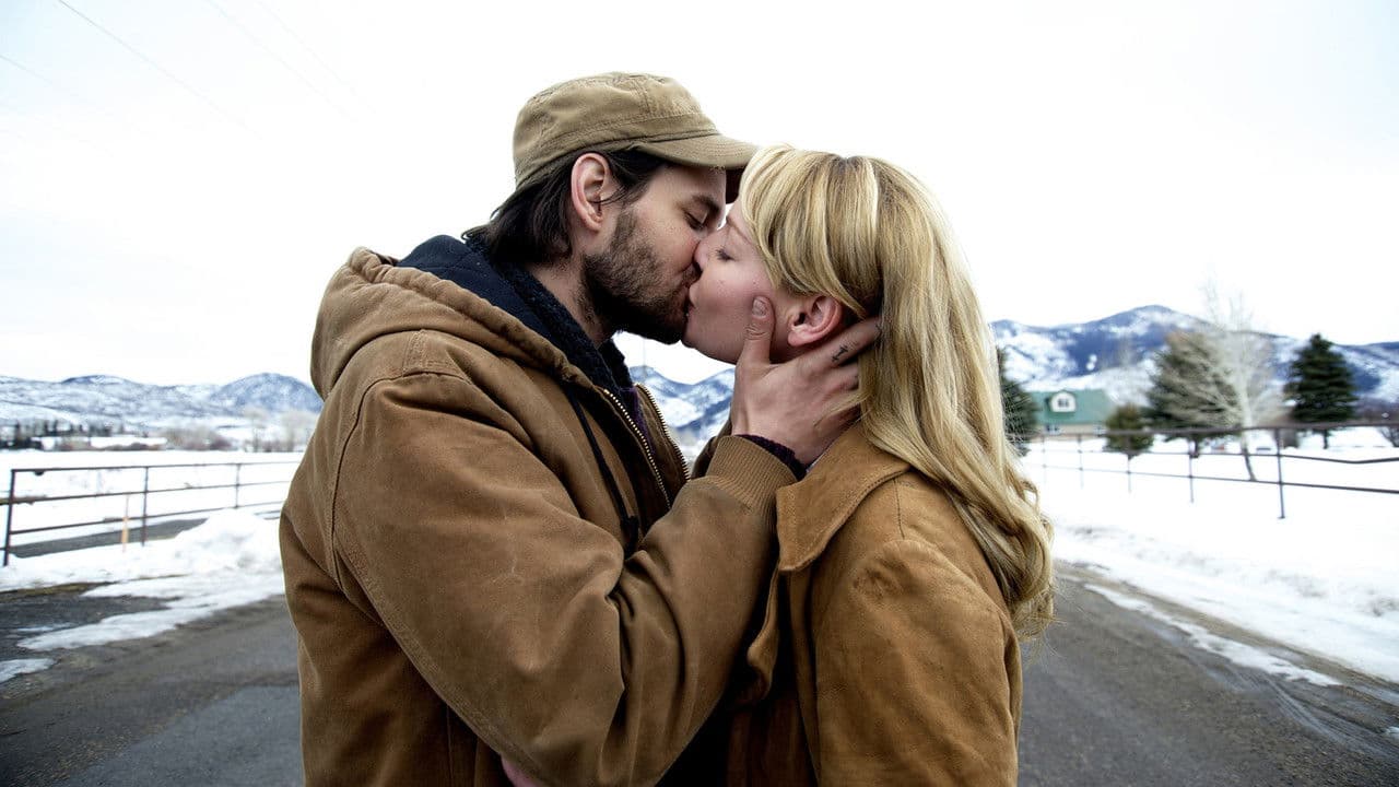 Jackie & Ryan still 1