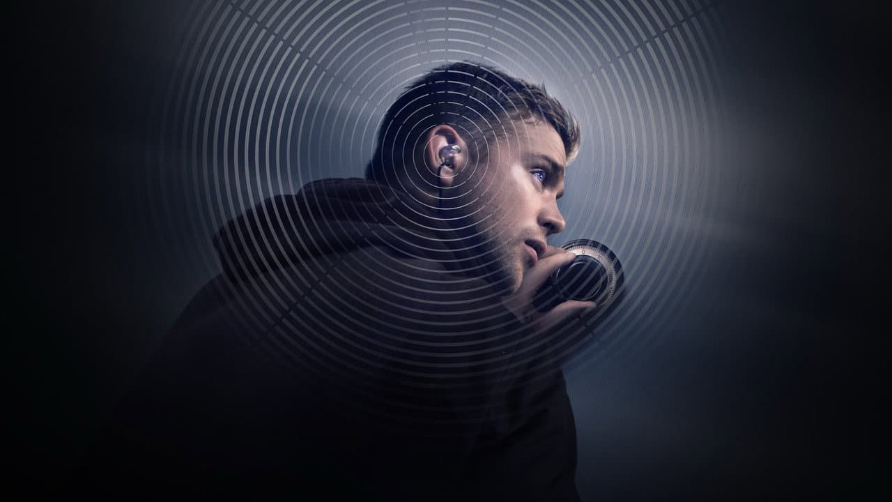 Tuner still 2