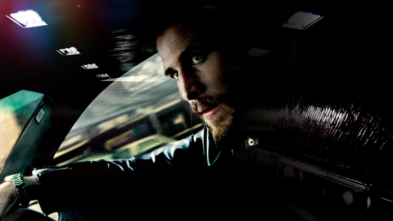 Killerman still 3