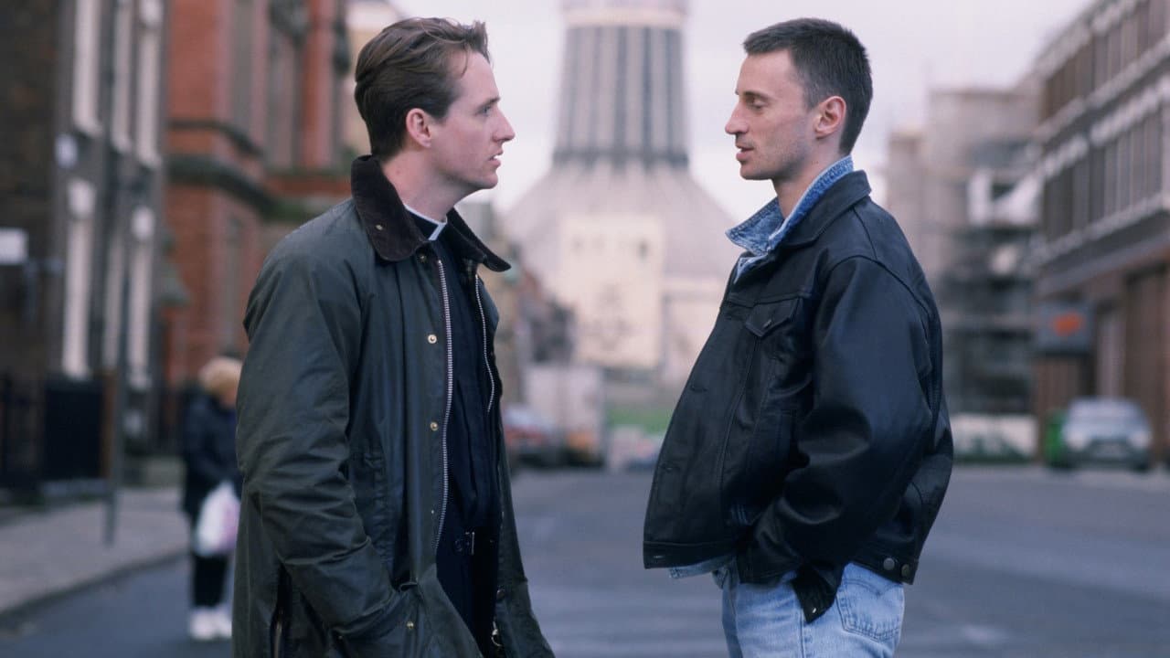 Priest still 4
