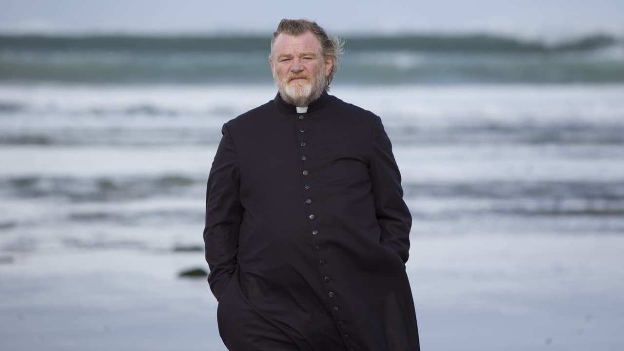 Calvary still 1