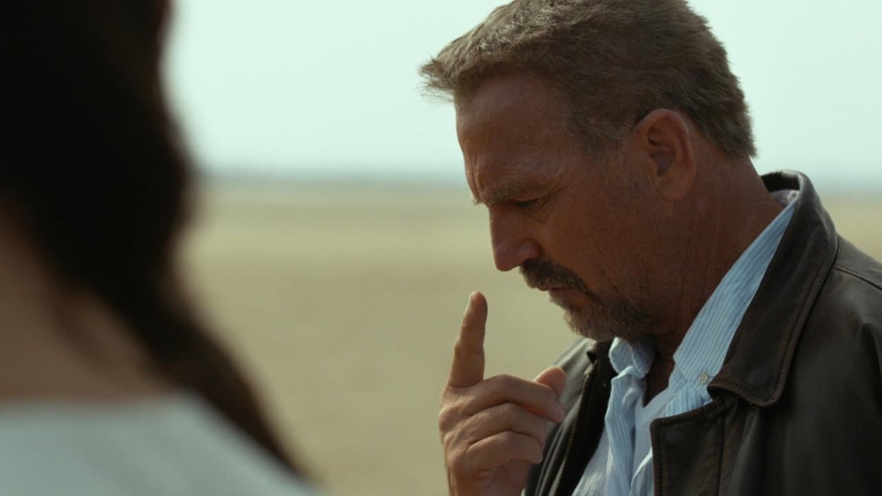Criminal still 3