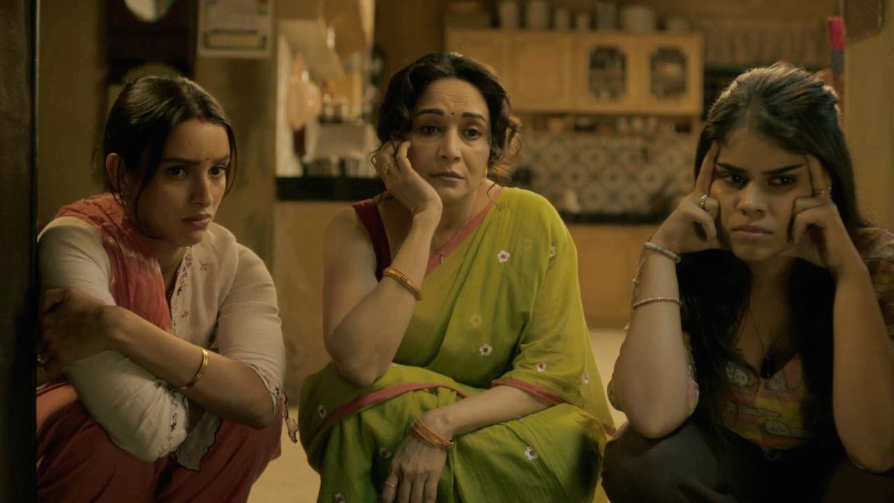 Maa Behen Movie Review: Honest Critique & Analysis still 5