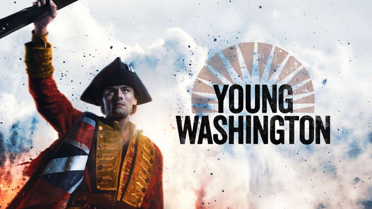 Young Washington still 3