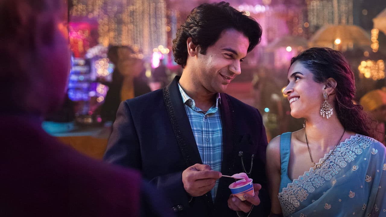 Toaster Movie Review: A Surprising Sci-Fi Thriller still 1
