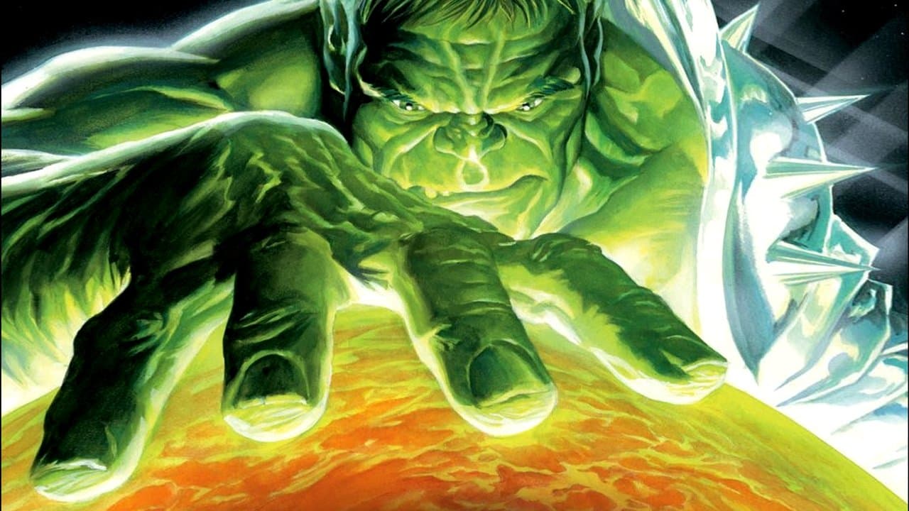 Planet Hulk still 7