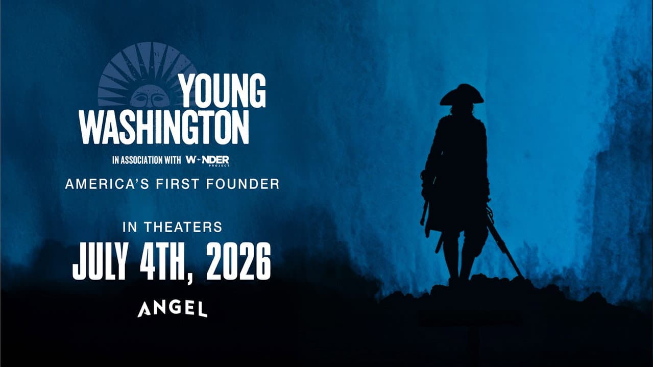 Young Washington still 4